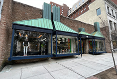 Colonial Properties completes $2.795 million investment sale in New Haven, CT